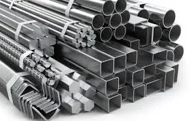 Giá thép xây dựng hôm nay 30/8/2019: Giá thép giảm phiên thứ 4 liên tiếp, giá quặng sắt ảm đạm