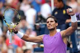 Kết quả US Open 2019 ngày 1/9: Nadal thẳng tiến, Zverev chật vật vào vòng 4