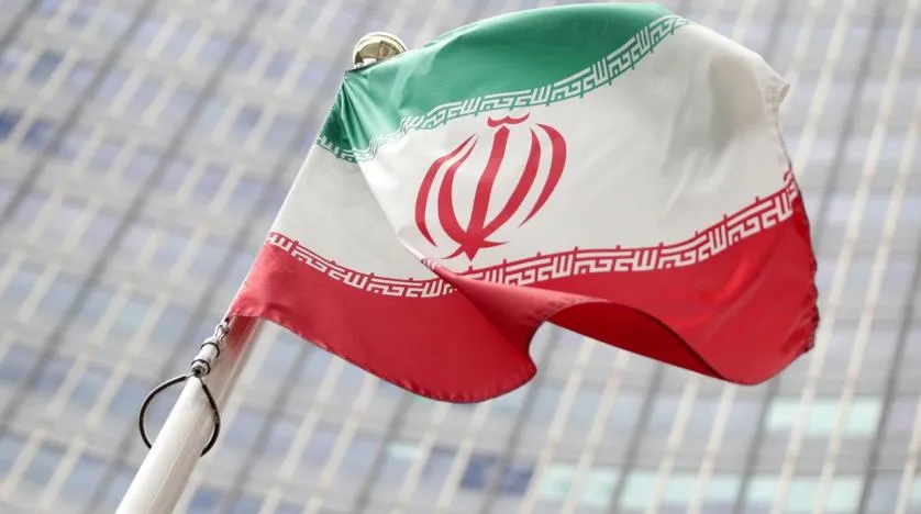 Hiệp ước hạt nhân: Iran sẽ có bước đi “cứng rắn” hơn nếu EU không có động thái