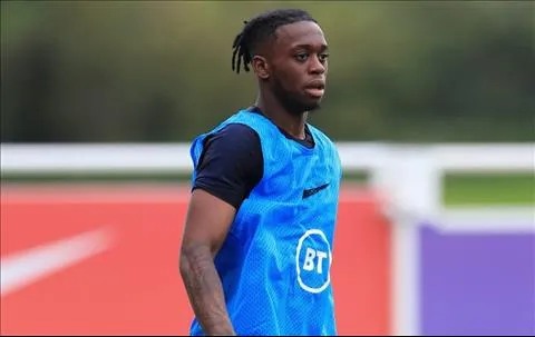 Tin tức MU 4/9: Quỷ đỏ nhận tin buồn từ Wan-Bissaka