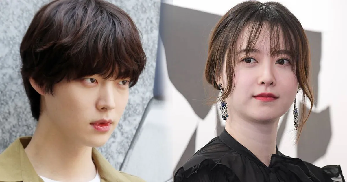 Ahn Jae Hyun chính thức ‘phản đòn’ trước các tin đồn vô căn cứ, quyết nộp đơn ly hôn Goo Hye Sun