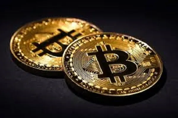 Giá bitcoin hôm nay 5/9/2019: Thị trường chìm trong sắc đỏ