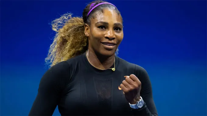 Kết quả US Open 2019 ngày 6/9: Serena Williams và Bianca Andreescu gặp nhau tại chung kết