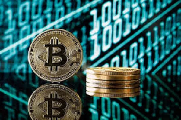 Giá bitcoin hôm nay 6/9/2019: Tăng trở lại