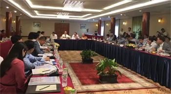 Đất ở tại TPHCM đang vướng nhiều quy định chồng chéo