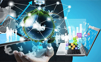 Quản lý đầu tư ứng dụng CNTT sử dụng nguồn vốn ngân sách nhà nước