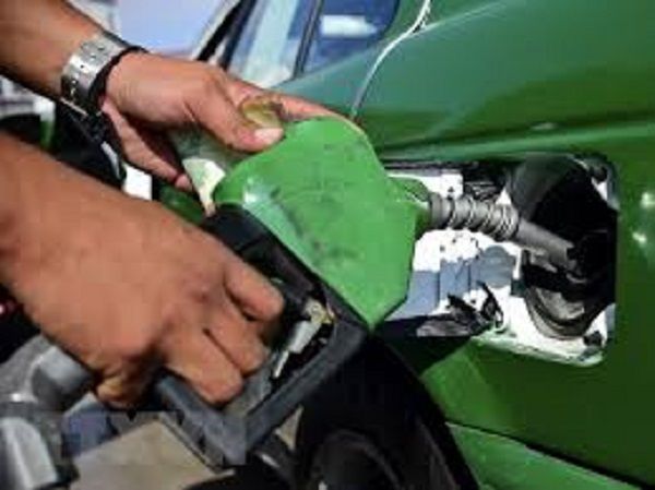 Giá xăng dầu hôm nay 6/9/2019: Tăng tiếp sau tin Mỹ-Trung đồng ý đàm phán