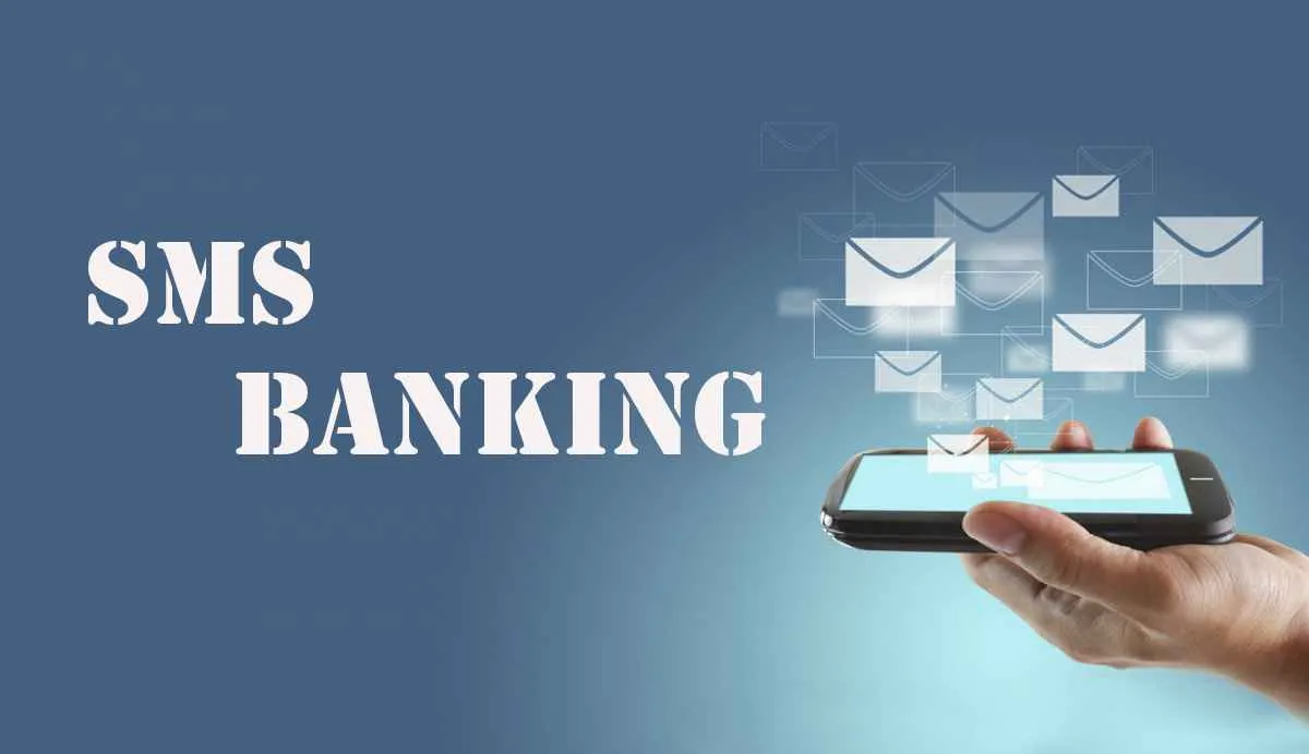 SMS Banking là gì? – Tìm hiểu về dịch vụ tiện ích ngân hàng trong thời đại mới
