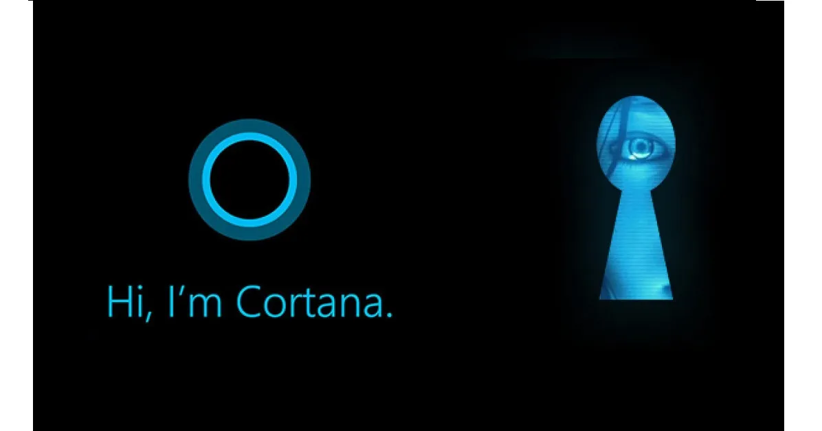 Những điều cần biết về trợ lý ảo Cortana và cách giao tiếp với nó