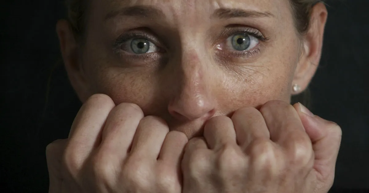 Rối loạn hoảng sợ là gì và làm sao để phòng ngừa căn bệnh này?