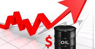 Giá xăng dầu hôm nay 9/9/2019: Tăng nhẹ khi dự trữ dầu thô tại Mỹ giảm