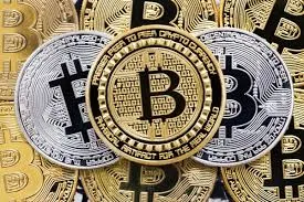 Giá Bitcoin hôm nay 10/9/2019: Giảm cùng với sự sụt giảm của nhiều đồng tiền khác