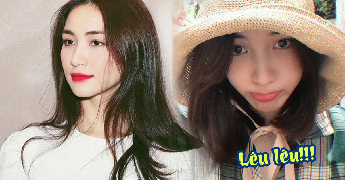 Bị nói ăn bám bạn trai khi tạm ngưng hoạt động, Hòa Minzy đáp trả khiến fan thích thú