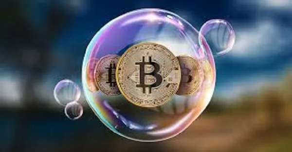 Giá bitcoin hôm nay 11/9/2019: Đỏ sàn, chuyên gia bi quan về thị trường tiền ảo