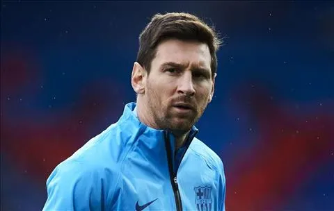 Tin bóng đá 11/9: Barca nhận tin buồn từ Messi và Suarez