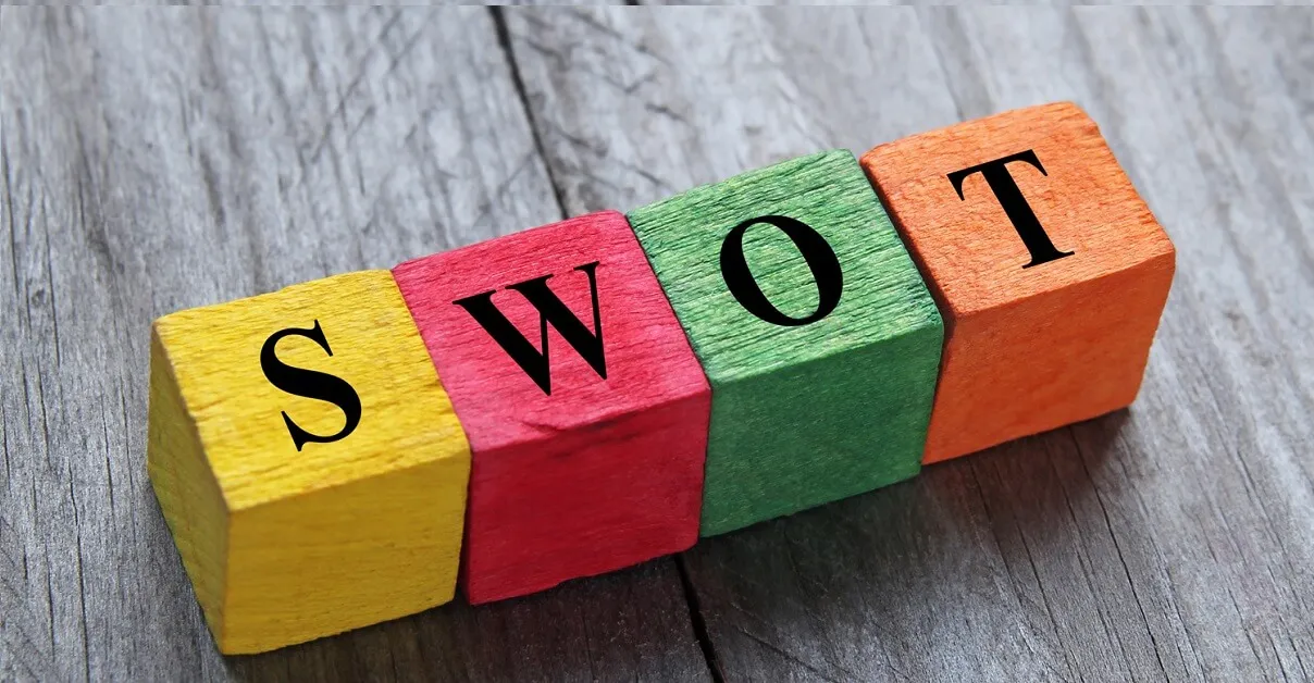 Ma trận SWOT là gì? Ứng dụng thế nào cho hiệu quả?