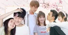 Top phim tình cảm Trung Quốc nửa đầu năm 2019 khiến các mọt phim ăn ngủ không yên