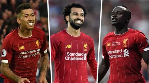 Tin tức Liverpool 14/9: HLV Klopp tự tin phát biểu một điều