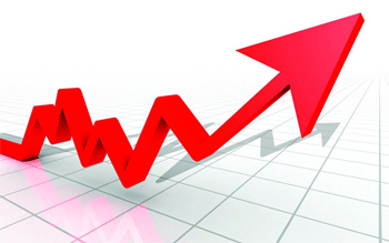 Thị trường chứng khoán 16/9/2019: VN-Index vượt mốc 990 điểm