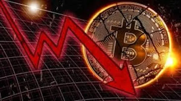 Giá bitcoin hôm nay 16/9/2019: Tiếp tục đỏ sàn, nhưng vẫn trụ vững mốc tâm lý 10.000 USD