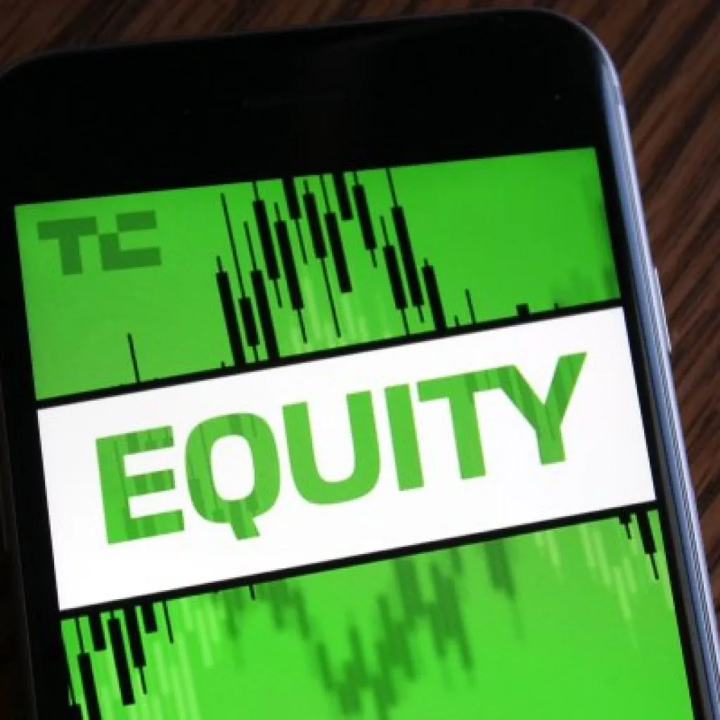 Equity là gì? Nhu cầu của chủ sở hữu đối với doanh nghiệp 