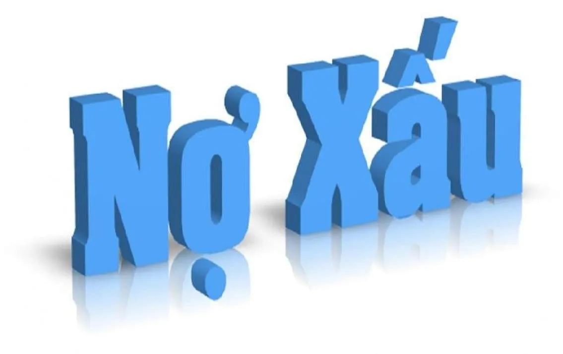 Nợ xấu là gì? Cách tránh nợ xấu để không gặp khó khăn trong tài chính