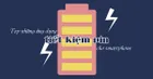 Top 11 ứng dụng tiết kiệm pin giúp bảo vệ điện thoại