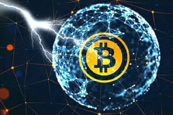 Giá bitcoin hôm nay 17/9: Đỏ sàn, thị trường tiền ảo lao dốc