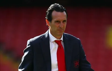 Tin tức Arsenal 17/9: HLV Emery bị chỉ trích thậm tệ sau trận hòa Watford