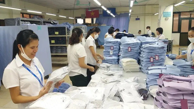 Đề xuất bổ sung thêm ít nhất 3 ngày nghỉ trong năm