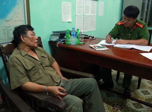 Vụ truy sát cả gia đình em gái ở Thái Nguyên: Nạn nhân thứ 2 đã tử vong