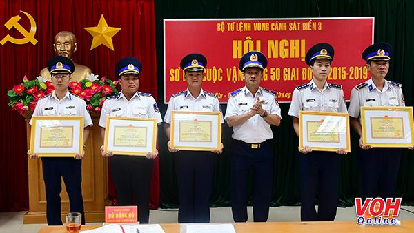 Cuộc vận động “Quản lý, khai thác vũ khí, trang bị kỹ thuật tốt, bền, an toàn, tiết kiệm và ATGT