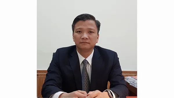 Sẽ sắp xếp một số cơ sở đào tạo theo mô hình Đại học Khoa học Sức khỏe