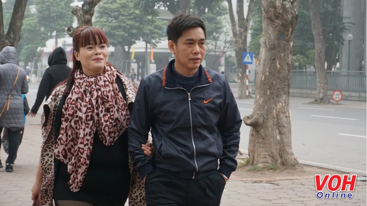 Từ đêm nay 20/9, không khí lạnh tràn về miền Bắc