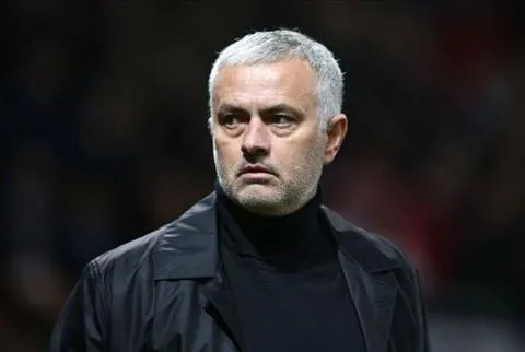 Tin chuyển nhượng 21/9: Mourinho nói gì về khả năng thay thế Zidane?