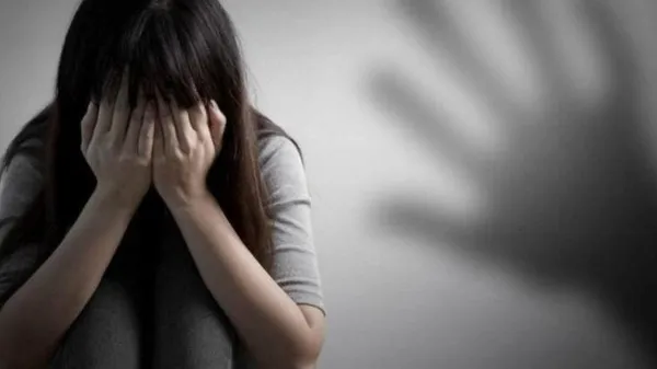 Tin tức pháp luật hôm nay 22/9/2019: Xác minh vụ nữ thực tập sinh nghi bị bác sĩ gạ tình, đánh đập