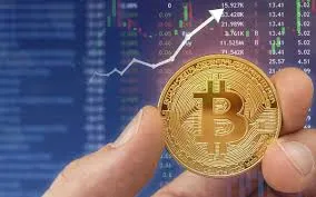 Giá bitcoin hôm nay 23/9/2019: Bitcoin tăng nhẹ, giá các đồng tiền giá trị khác đỏ sàn