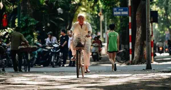 Dự báo thời tiết 3 ngày tới (24/9 - 26/9): Bắc Bộ nắng, Trung và Nam Bộ có mưa rào và dông rải rác