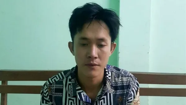 Tin tức pháp luật hôm nay 23/9/2019: Nam thanh niên lẻn vào nhà vợ hờ, đâm chết tình địch