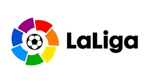 Lịch thi đấu La Liga 2019/20: Vòng 6 ngày 25/9 - 27/9