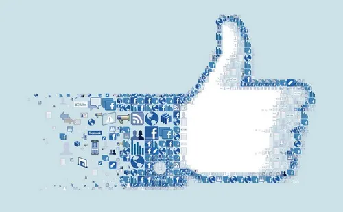 Từ rạng sáng nay 27/9, Facebook bắt đầu thử nghiệm ẩn số lượt thích
