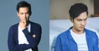 Top 15+ bộ phim của Chung Hán Lương hay nhất thể hiện tài năng diễn xuất đỉnh cao