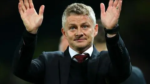 MU chơi tệ hại, HLV Solskjaer nói gì?