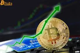 Giá Bitcoin hôm nay 28/9: Bất ngờ vụt tăng trở lại