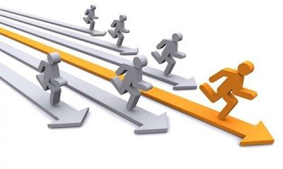 Phạt tới 2 tỷ đồng đối với vi phạm quy định về cạnh tranh không lành mạnh