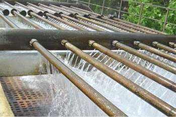 TPHCM: Đạt 2,4 triệu m3 nước/ngày, đảm bảo nhu cầu dùng nước của người dân