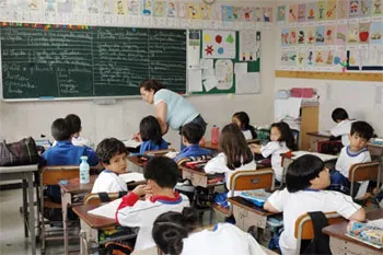 Nhật Bản: Gần 20.000 trẻ em nước ngoài không đi học