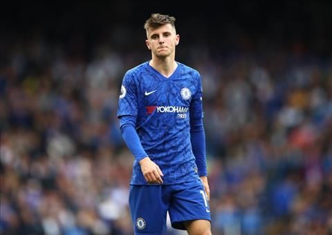 Tin Chelsea 29/9: HLV Lampard lên tiếng sau trận thắng Brighton
