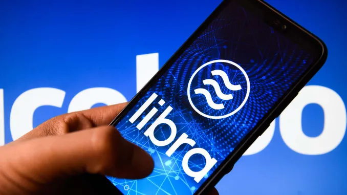 Facebook có thể hoãn thời điểm phát hành đồng Libra