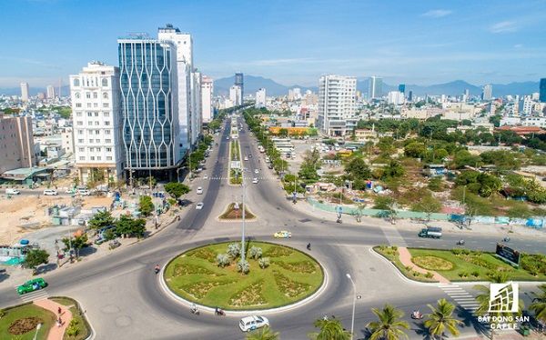 Bản tin bất động sản 30/9: Đề xuất quyền biểu quyết hội nghị nhà chung cư theo m2
